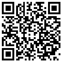 QR Code for ltc1qne0su80es7ule069sthvlr6appjk8envf2vxw2