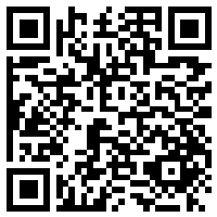 QR Code for ltc1qne8vcye27w99chsnyajljl4dave8w5sr0c2s5l