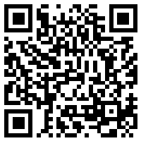 QR Code for ltc1qnemxycsmevm03s3shpnxzz6cxywtlj27yyzk65