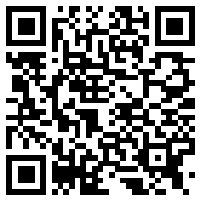 QR Code for ltc1qnep8nrsrcjymkgnkxvs5v032w0759celn90fph