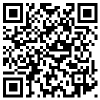 QR Code for ltc1qnf366zrt2xgetwcyt54llf4pg2x6px6f4n7ms9