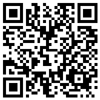 QR Code for ltc1qnff9vxrt0fp3cppkv554pp5v0r2kwr73524ajj