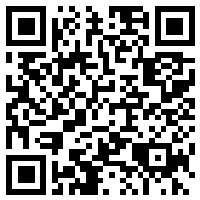 QR Code for ltc1qnfp9cpp2r72rv0pecshecxj44ecj5cku87v475