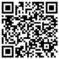 QR Code for ltc1qnfrpn6dn2mlmsgysmn2fntkntt4gfk9pk468jp