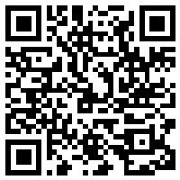 QR Code for ltc1qng0t2328c2qvhca39eqf3d7gnwtjhsvarf8fv2