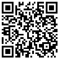 QR Code for ltc1qng2hs4v356t9ead09ynqmpfchyv5fga2uguted