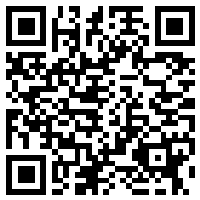 QR Code for ltc1qng2pgsv7rxt6hz04ffwfddsed8k2rkmxh082ng