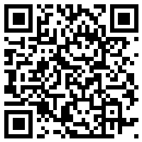 QR Code for ltc1qngafm8w80j53auqdakaz99ecwp5d4rek69x0v5