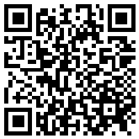 QR Code for ltc1qngd7tma0ec9awk40f8g2appa3fvcec5n033txn