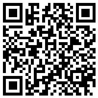 QR Code for ltc1qngl2ckffdldwyu53kr8dgggedksjmcwstvvnfz
