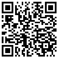 QR Code for ltc1qngrvpkc9vhqcm8rtutstxn6rw646nmd390celm