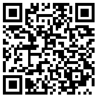 QR Code for ltc1qnhw2ty00p8nu3en7hzg6h34kxjacx5n4mqe5c9