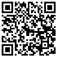 QR Code for ltc1qnhyd0jxg8ujtkd25k4fc965c3s890eucgkrtz4