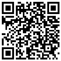 QR Code for ltc1qnjct79rjwvehvymmk9c94deaz0gce5m2g9wyxt