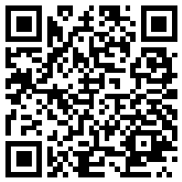 QR Code for ltc1qnje9upawkh8jn2ngc2vs67xtj3m5a466f54sv5