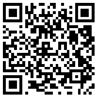 QR Code for ltc1qnjkd27pdv4fz4e00lev9rt3shceaqdk2k720nd