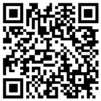 QR Code for ltc1qnksksdznpzewce7lx5mh4m2ulsheu7wu2pqeyt