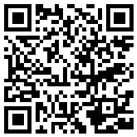 QR Code for ltc1qnkz9pj30ehh2t84uvt3hw3mf99fmfk0k3cq6wy