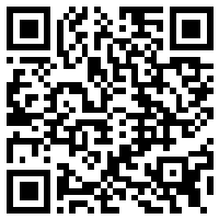 QR Code for ltc1qnl0tsnj32et3jdeecm09yth64z0f4jeeppmze3