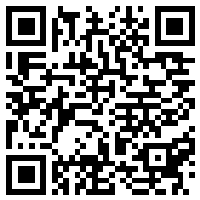 QR Code for ltc1qnl78v849lc6flvgd9rwv4sf472qa4jtue02vdk