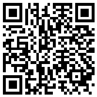 QR Code for ltc1qnl8ej6lf0fuda6avchpsxvppcqu3l44lrctl4d