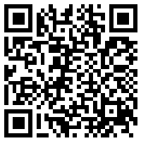 QR Code for ltc1qnl99ehssevftyf3k7laclg45hmffrv4m9mdm0x