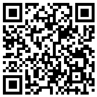 QR Code for ltc1qnlp7npf5vtyql2vpe4y625pde34lhdg4eumger