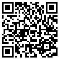 QR Code for ltc1qnlxeqekssrf2s5p62she8kypca8wldmp5mhd35