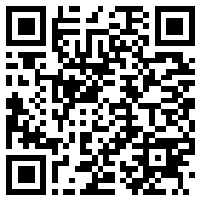 QR Code for ltc1qnm06de66redgd6qhxmlk8fm8ea9scrt96aug8v
