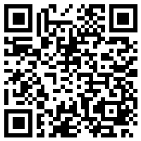 QR Code for ltc1qnm28735l97f7mtlm6javsnezjfe2lwvthruk9q