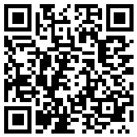 QR Code for ltc1qnm767jp2smea3prreytmp632hj80dcf2q7qdmt