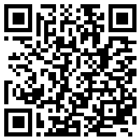 QR Code for ltc1qnme85akywvp72sl5yprj60cftyqq3wva7mysv2