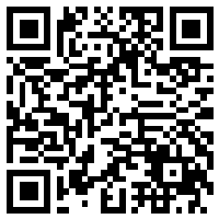 QR Code for ltc1qnn25ws480k7d0husj5k09kafxml22d4pdf2ezs
