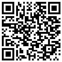 QR Code for ltc1qnn5z5q3k4a6k2qust3s2k8k6pr0sa927j9hlua