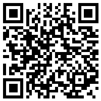 QR Code for ltc1qnncy4fd5wezsn7gr37dsaeagq3ssfthctd0gvs