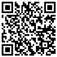 QR Code for ltc1qnnlye8a5ffvmdkc009sp9aky5mj9clh830s98g