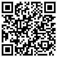 QR Code for ltc1qnnutfc5fx7d6w7q2efw07pwcvvcpp7hwv73cdz