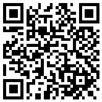 QR Code for ltc1qnp2ueefml8e59rfkuc9xc2nyltcfld9hrglm38