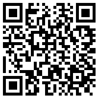 QR Code for ltc1qnp6g5grvfqj2stm4u220std67797ytafgpuj2w