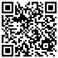 QR Code for ltc1qnpfk2hmfg2e9u7u0nlk4p2dcl4eajtvjzfhhat