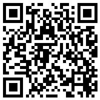 QR Code for ltc1qnpgj4c2tnv3eect93szu2ce0sl46e7dp8kkxyl