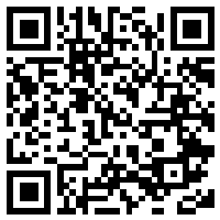 QR Code for ltc1qnplhr4cppwrtck4w9m5kac532z57c467dl2mf6