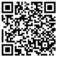 QR Code for ltc1qnppea9vf4mkymw4ac3akxxfc2ltsdfa2fd7c6r