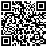 QR Code for ltc1qnpspsel6vyvnvutrexl5e0chdguq2ssd5da3ls