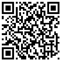 QR Code for ltc1qnqaamyhttgu62ysc0he3s2trsearchrd4p35at