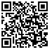 QR Code for ltc1qnqaapthmaxtcaanavjnetxteww4e49sfwwu5az