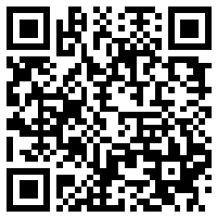 QR Code for ltc1qnqsjtk7dy07cxrmtr5c45x6ft2tevmtpuzglk2