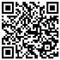 QR Code for ltc1qnr2sfeg9yhhcppjufpcafp3j3hlvttt5vcatse