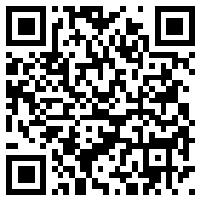 QR Code for ltc1qnr675arsh7gnu6va0ge2gp2am0end23sqt7u8l