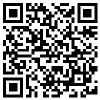 QR Code for ltc1qnr7s7l4zd0r0jmxe66093dzdt8rehqjc9p98jh